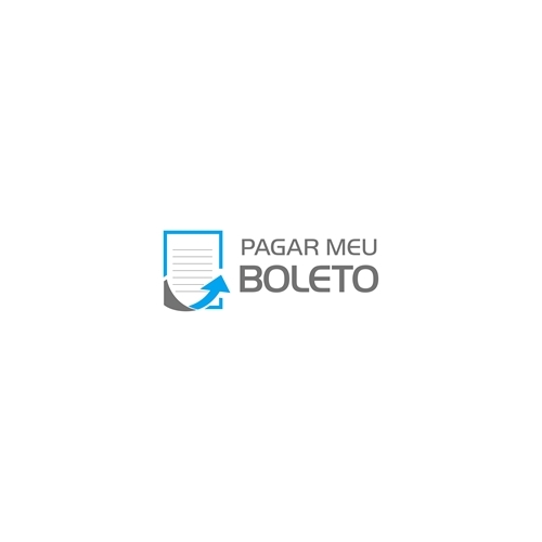 Comprar Logo e Papelaria (6 itens)