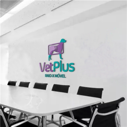 Comprar Logo e Papelaria (6 itens)