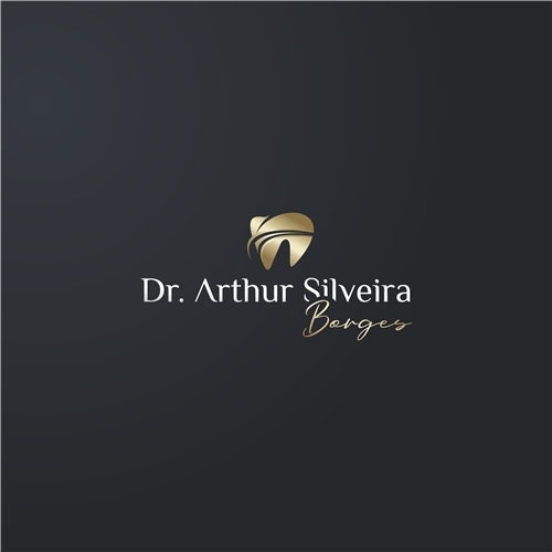 Comprar Logo e Cartao de Visita