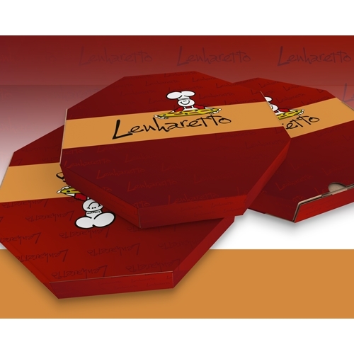 Comprar Embalagem (unidade)