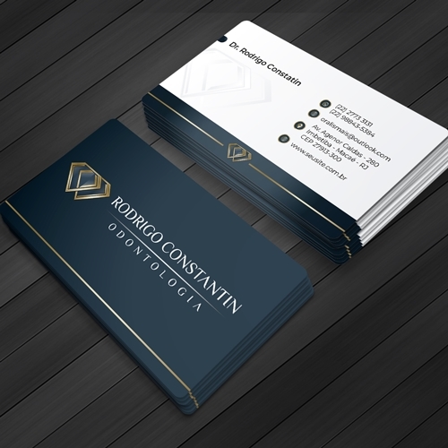 Comprar Logo e Papelaria (6 itens)