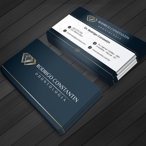 Comprar Logo e Papelaria (6 itens)