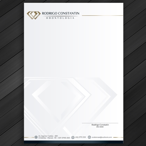 Comprar Logo e Papelaria (6 itens)