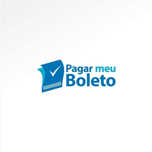 Comprar Logo e Papelaria (6 itens)