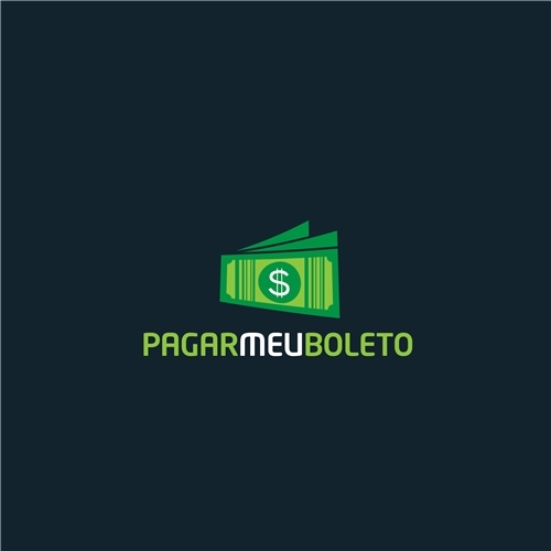 Comprar Logo e Papelaria (6 itens)