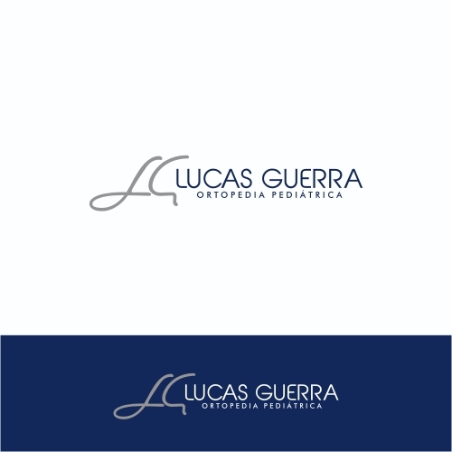 Comprar Logo