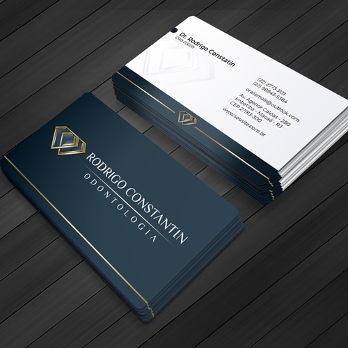 Comprar Logo e Papelaria (6 itens)