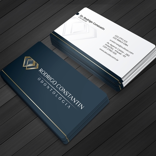 Comprar Logo e Papelaria (6 itens)