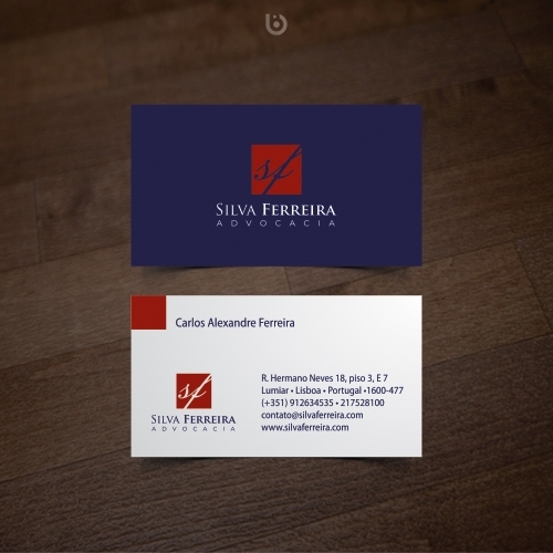 Comprar Logo e Papelaria (6 itens)