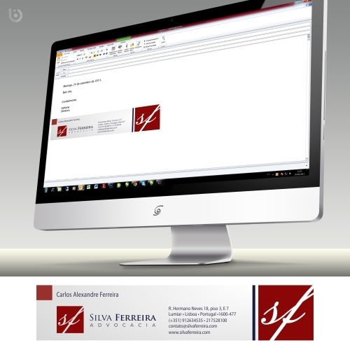 Comprar Logo e Papelaria (6 itens)
