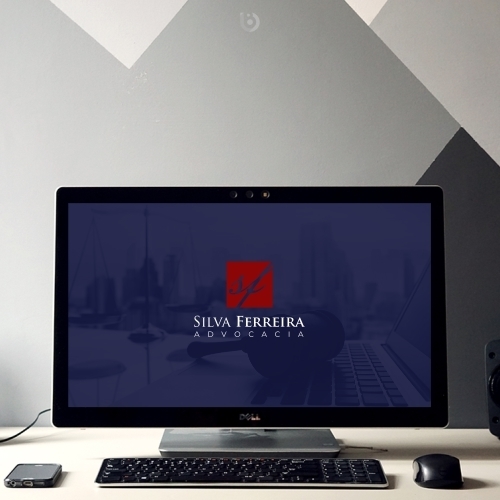 Comprar Logo e Papelaria (6 itens)