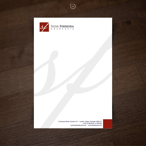 Comprar Logo e Papelaria (6 itens)