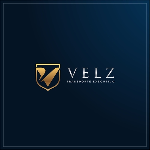 Comprar Logo e Papelaria (6 itens)