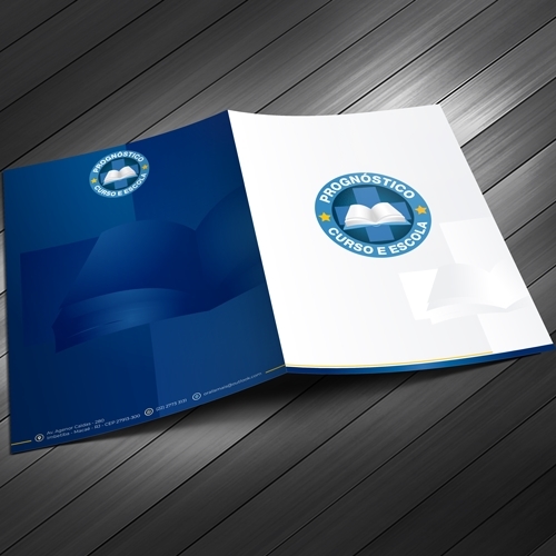 Comprar Papelaria (6 itens)