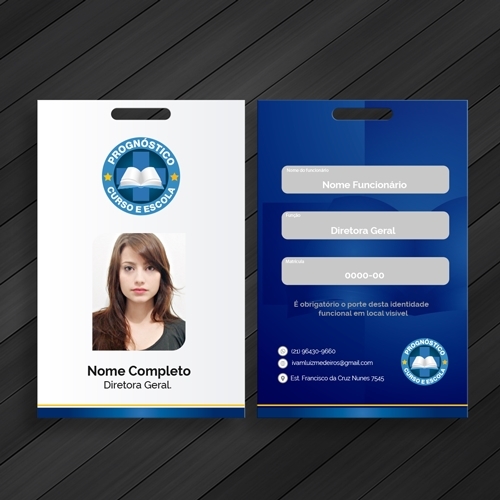Comprar Papelaria (6 itens)
