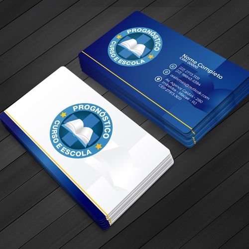 Comprar Papelaria (6 itens)