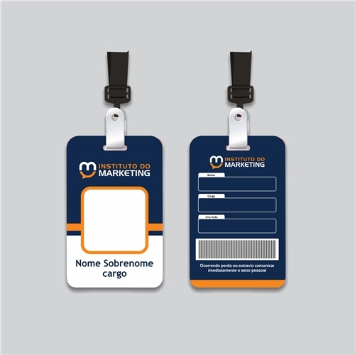 Comprar Logo e Papelaria (6 itens)