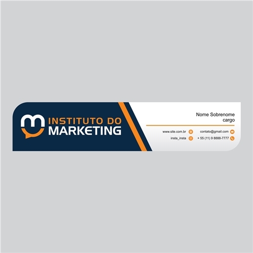 Comprar Logo e Papelaria (6 itens)