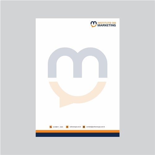Comprar Logo e Papelaria (6 itens)