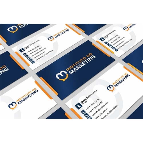 Comprar Logo e Papelaria (6 itens)
