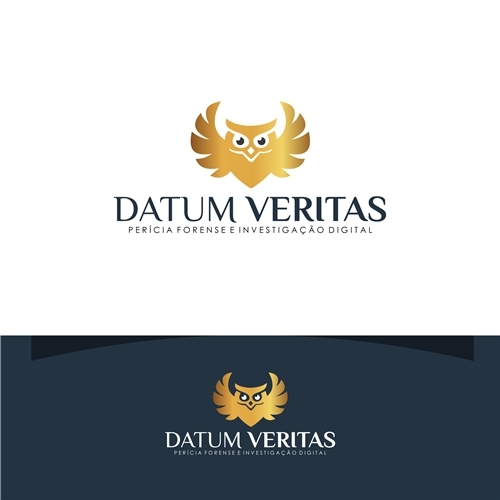 Comprar Logo e Cartao de Visita