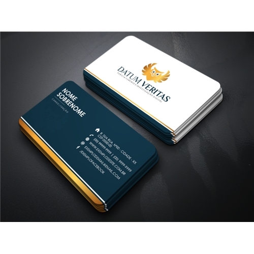 Comprar Logo e Cartao de Visita