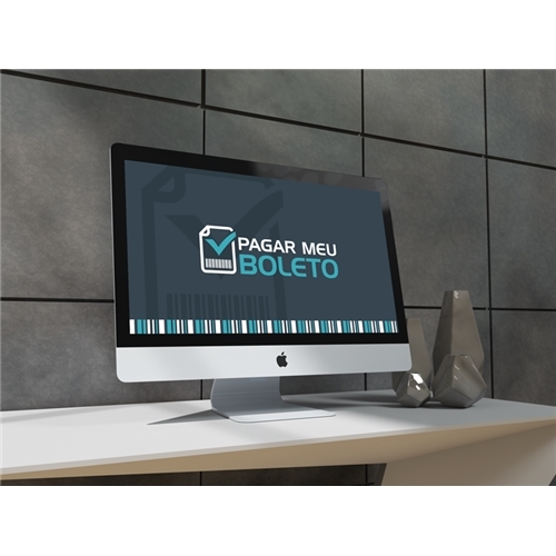 Comprar Logo e Papelaria (6 itens)