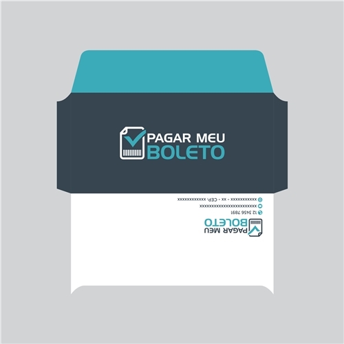 Comprar Logo e Papelaria (6 itens)