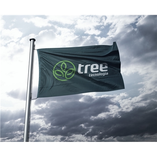 Comprar Logo e Papelaria (6 itens)