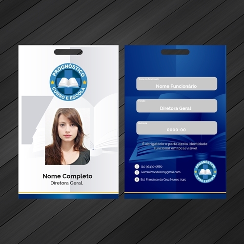 Comprar Papelaria (6 itens)