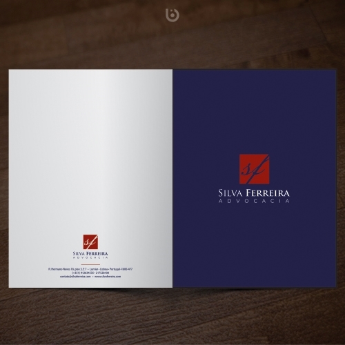 Comprar Logo e Papelaria (6 itens)