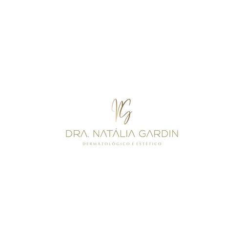 Comprar Logo e Papelaria (6 itens)