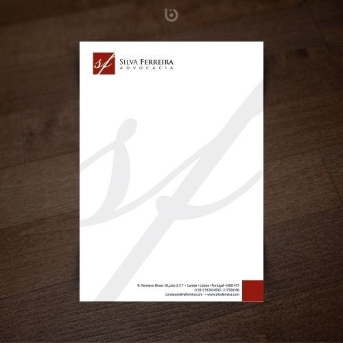 Comprar Logo e Papelaria (6 itens)