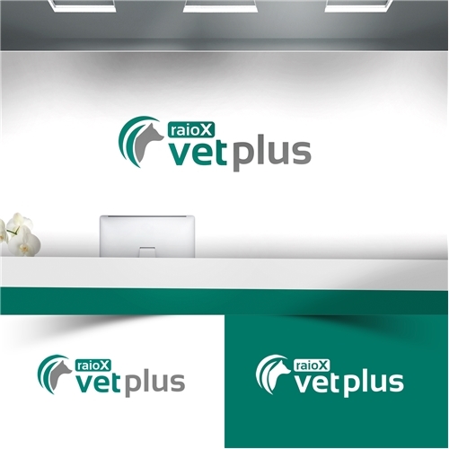 Comprar Logo e Papelaria (6 itens)