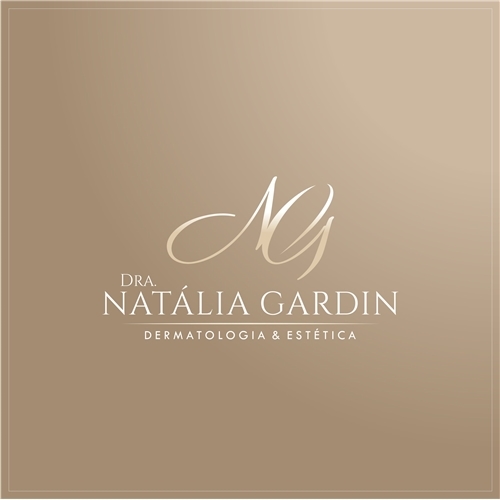 Comprar Logo e Papelaria (6 itens)