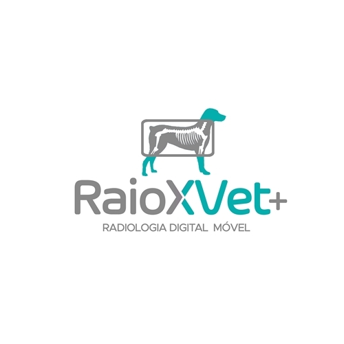 Comprar Logo e Papelaria (6 itens)