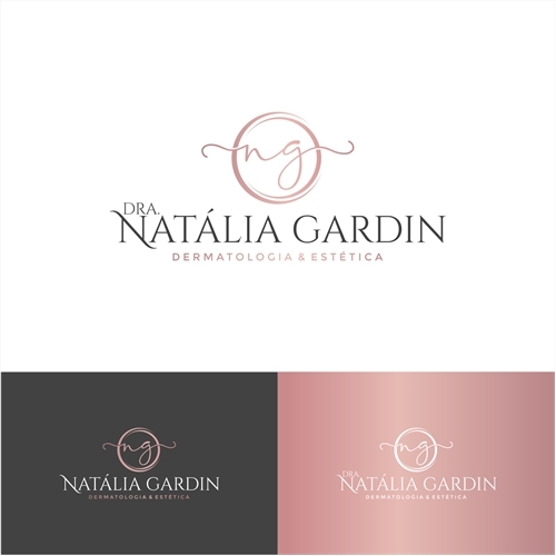 Comprar Logo e Papelaria (6 itens)