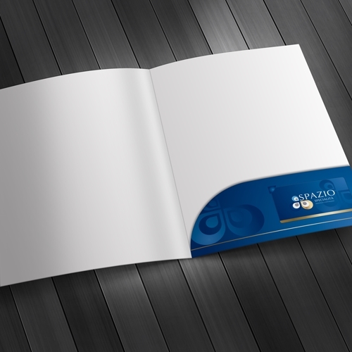 Comprar Papelaria Profissional