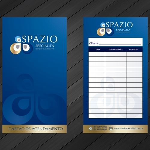 Comprar Papelaria Profissional