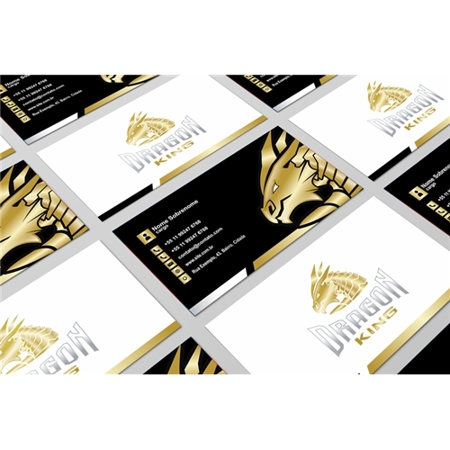 Comprar Logo e Papelaria (6 itens)