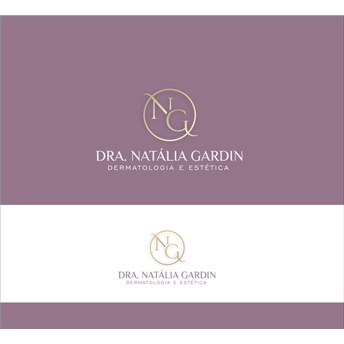 Comprar Logo e Papelaria (6 itens)