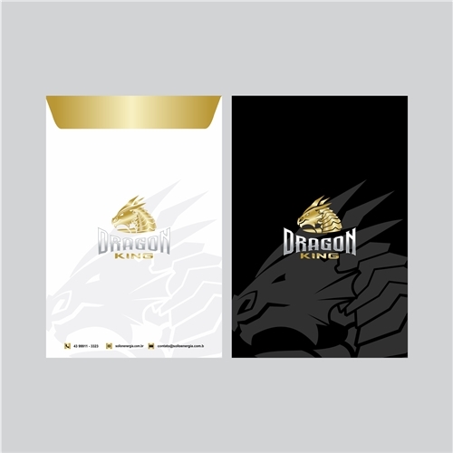 Comprar Logo e Papelaria (6 itens)