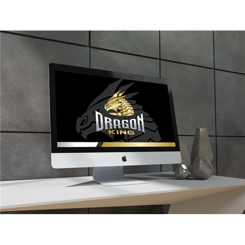 Comprar Logo e Papelaria (6 itens)