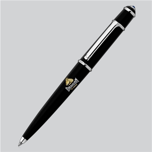 Comprar Logo e Papelaria (6 itens)