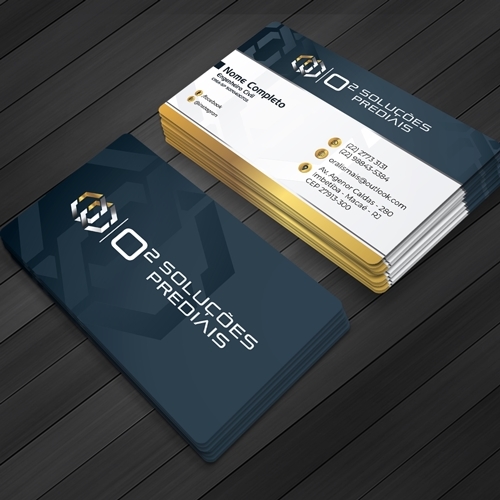 Comprar Papelaria Profissional