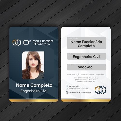 Comprar Papelaria Profissional