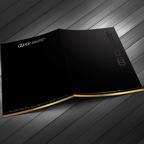 Comprar Papelaria Profissional