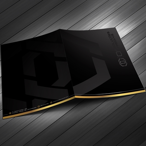 Comprar Papelaria Profissional