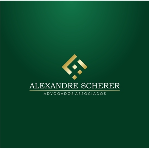 Comprar Logo e Papelaria (6 itens)