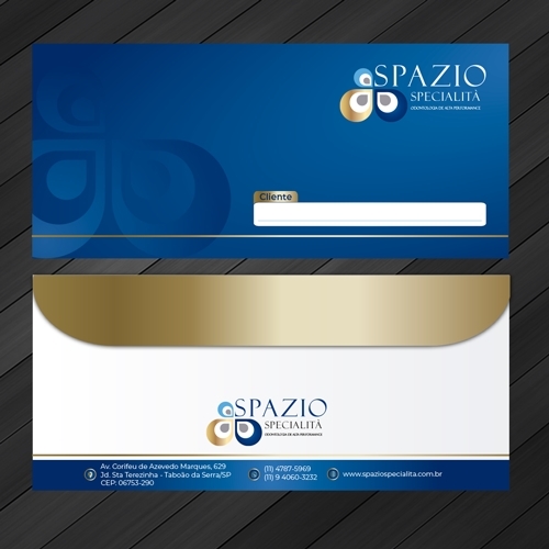 Comprar Papelaria Profissional